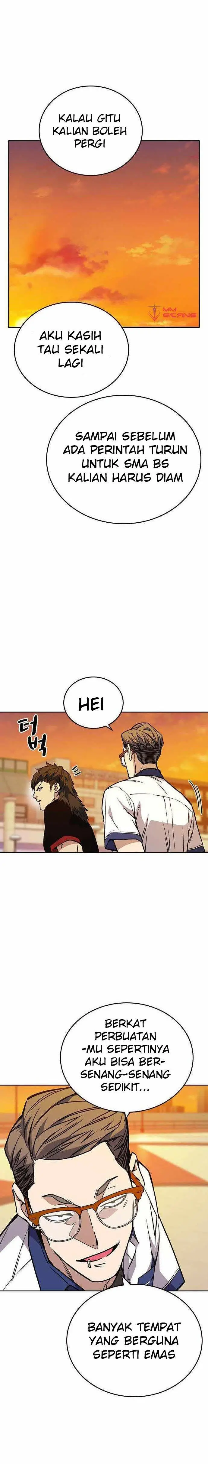 image-komik-study-group-chapter-163-21/30