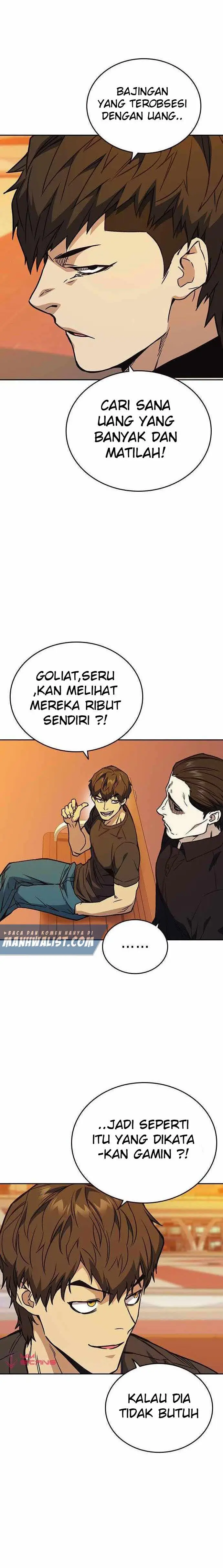 image-komik-study-group-chapter-163-22/30