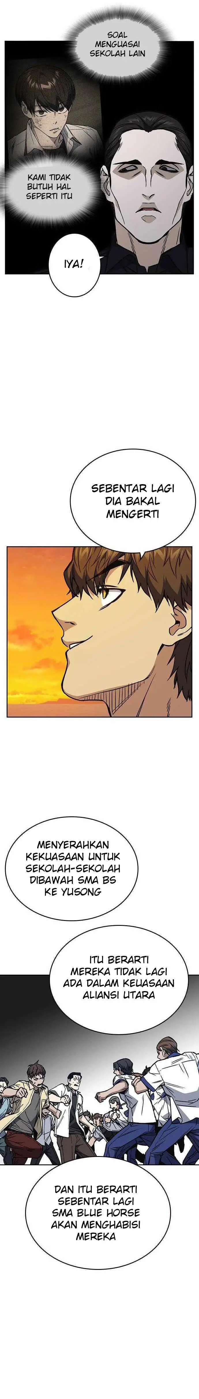 image-komik-study-group-chapter-163-23/30