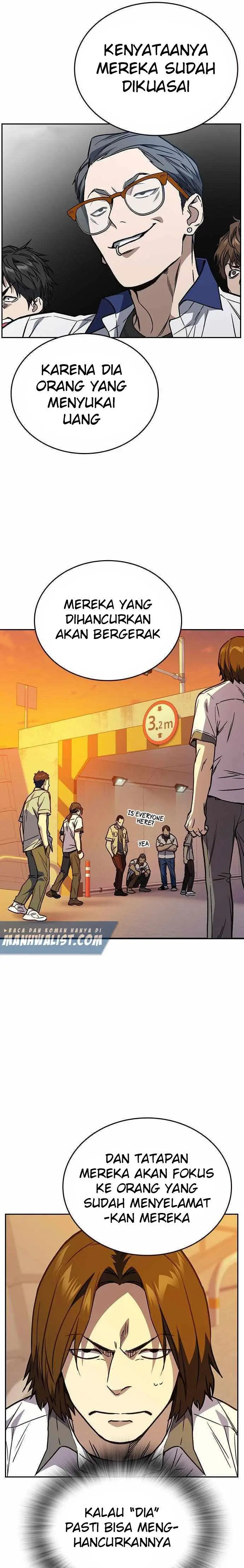 image-komik-study-group-chapter-163-24/30
