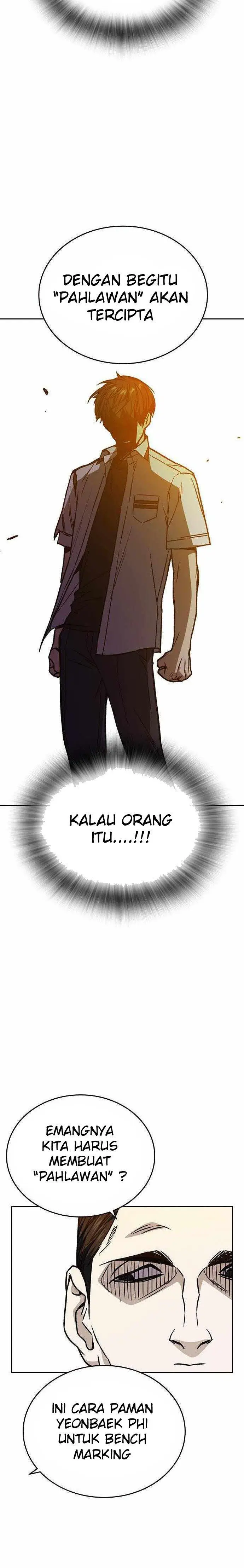 image-komik-study-group-chapter-163-25/30