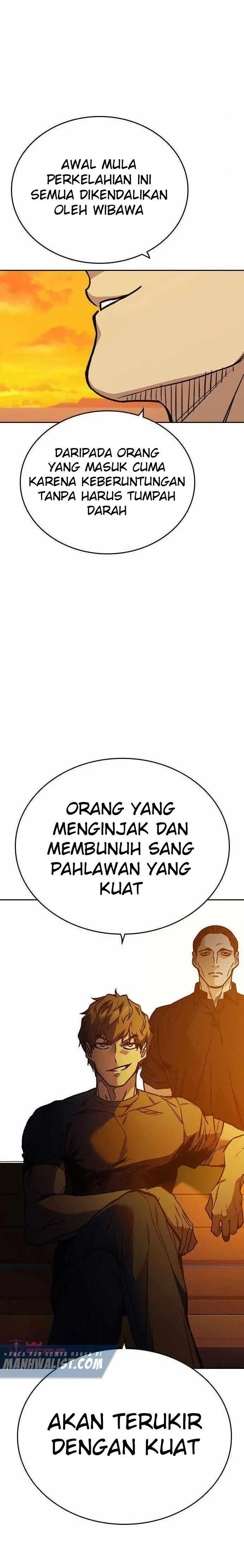 image-komik-study-group-chapter-163-26/30