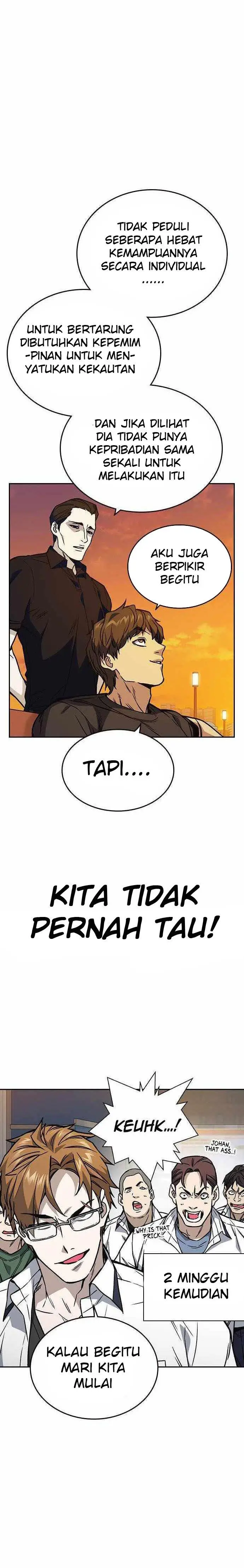image-komik-study-group-chapter-163-27/30