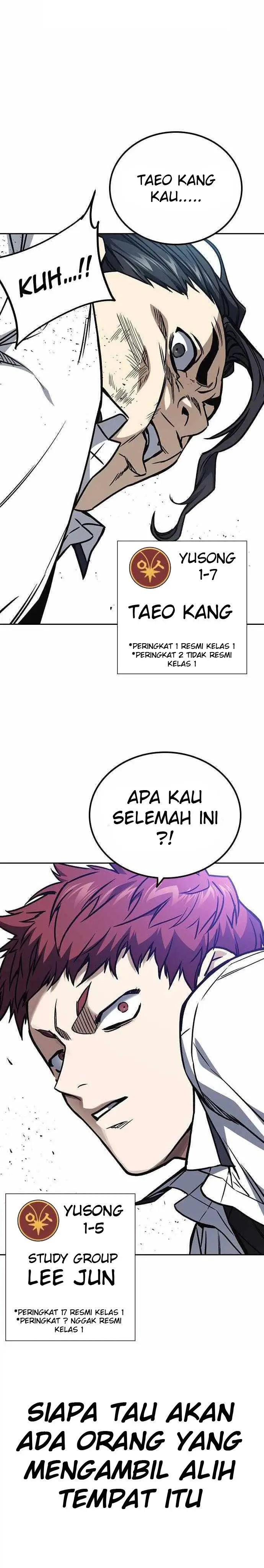 image-komik-study-group-chapter-163-29/30