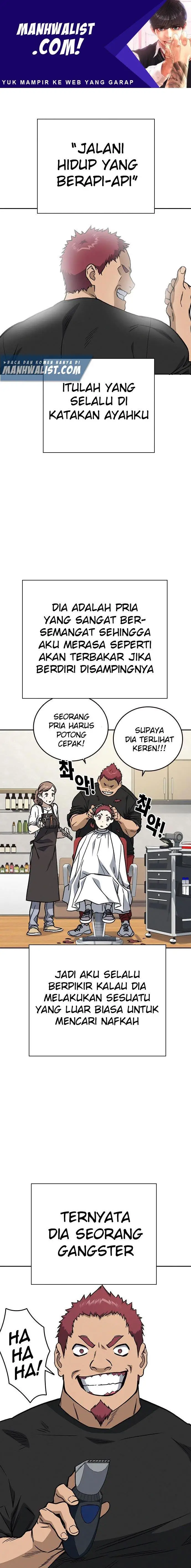 image-komik-study-group-chapter-164-0/28