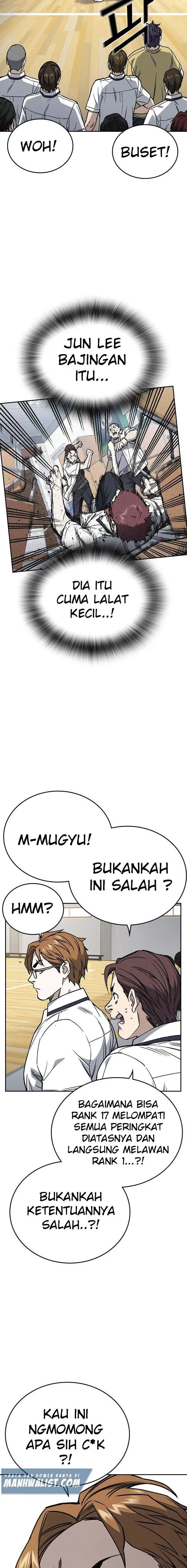 image-komik-study-group-chapter-164-6/28