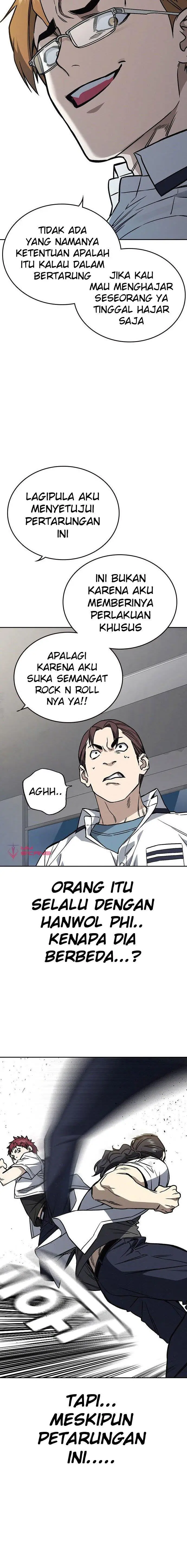 image-komik-study-group-chapter-164-7/28