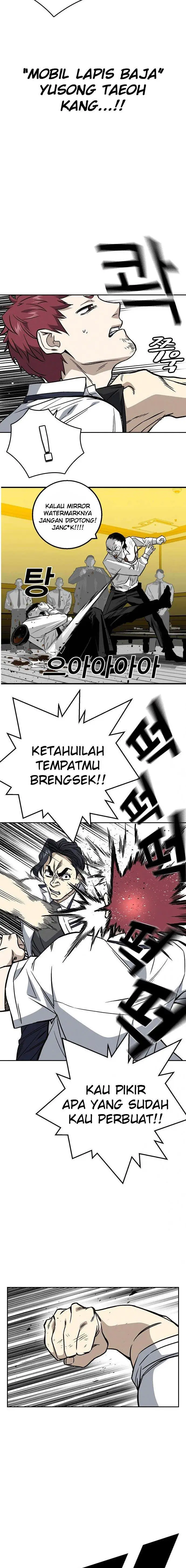 image-komik-study-group-chapter-164-9/28