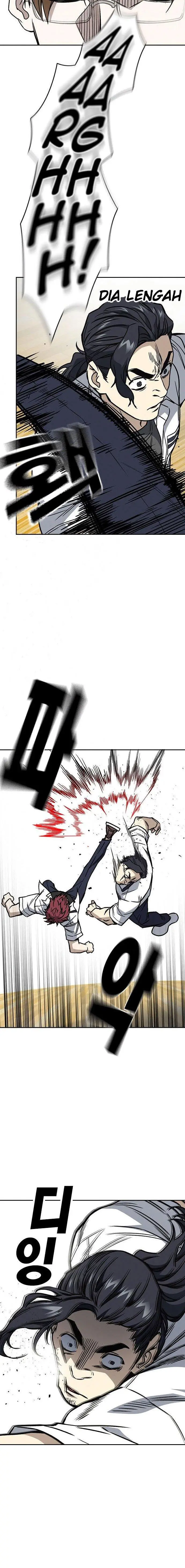 image-komik-study-group-chapter-164-11/28