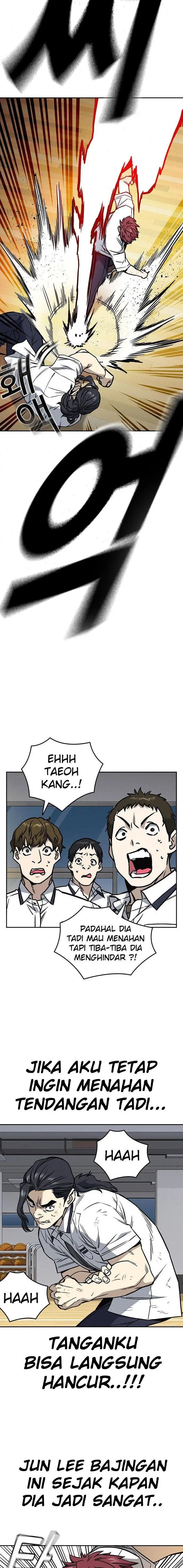 image-komik-study-group-chapter-164-13/28