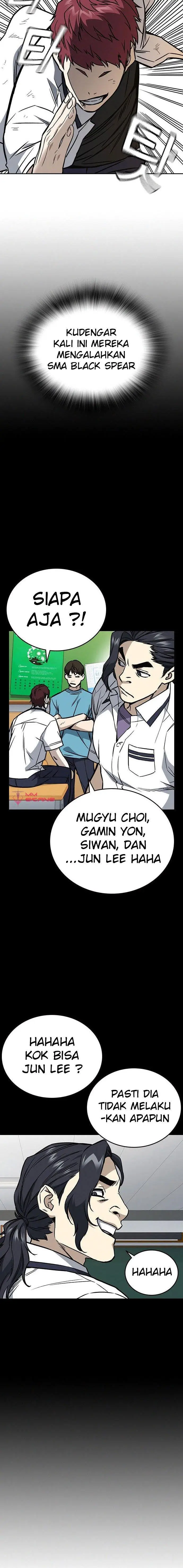 image-komik-study-group-chapter-164-14/28