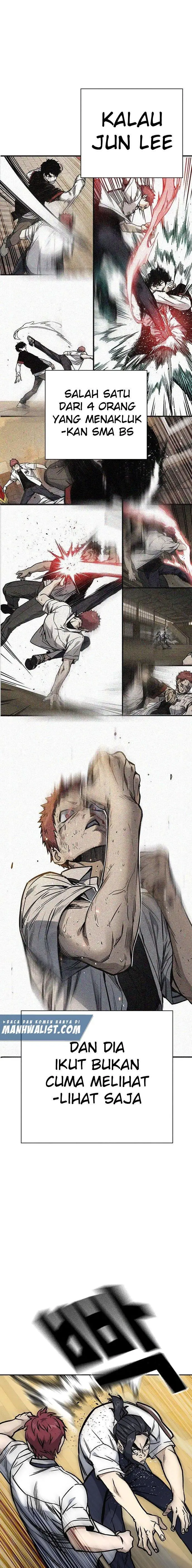 image-komik-study-group-chapter-164-16/28