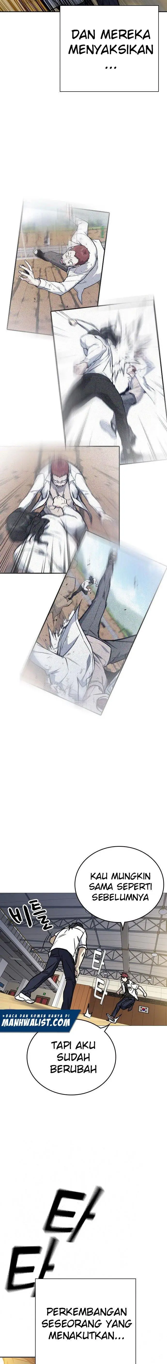 image-komik-study-group-chapter-164-17/28
