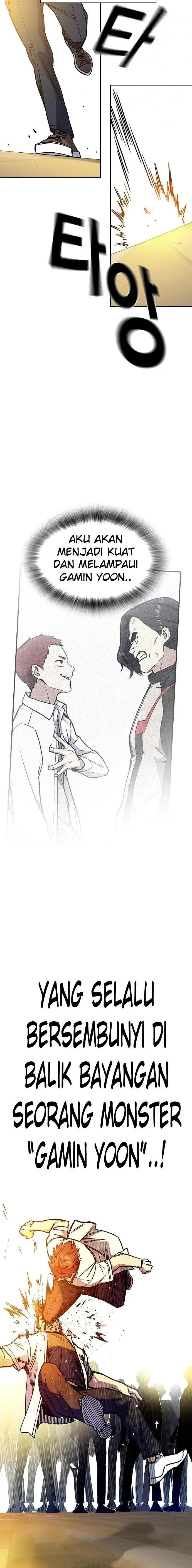 image-komik-study-group-chapter-164-18/28