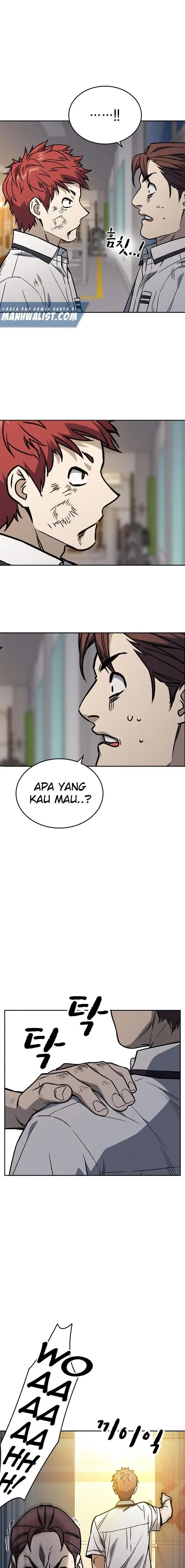 image-komik-study-group-chapter-164-20/28