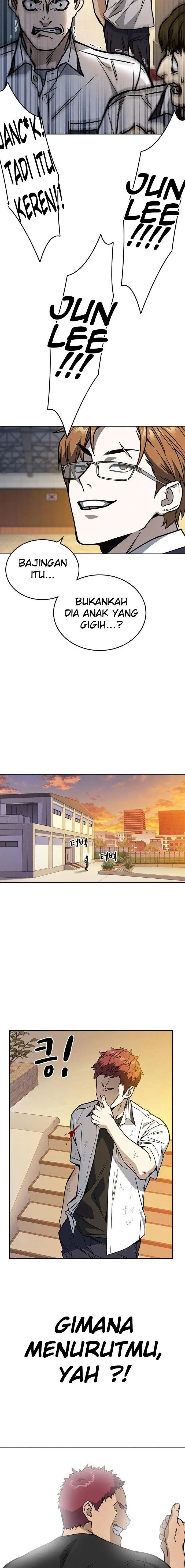 image-komik-study-group-chapter-164-21/28