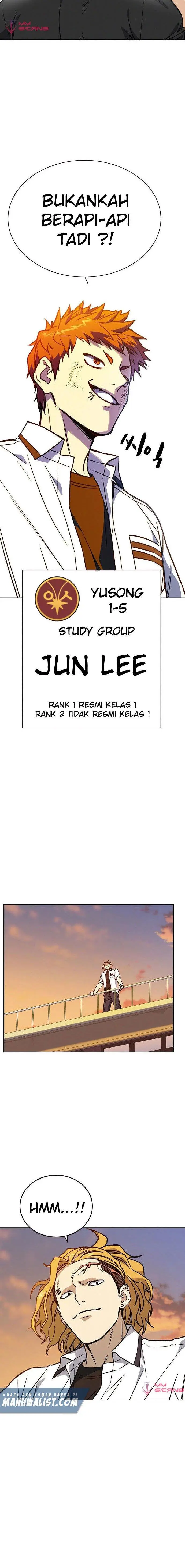 image-komik-study-group-chapter-164-22/28