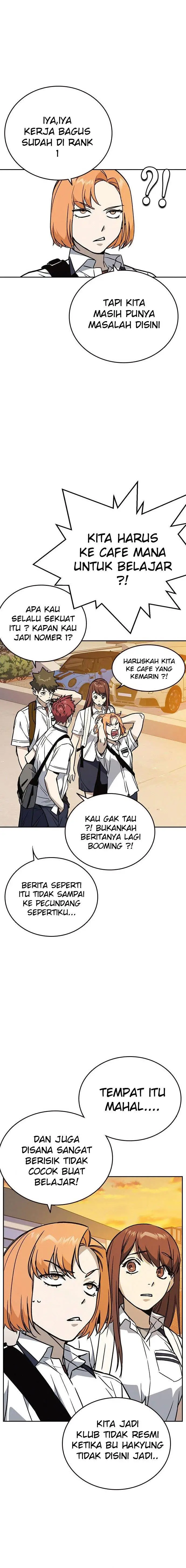 image-komik-study-group-chapter-164-23/28