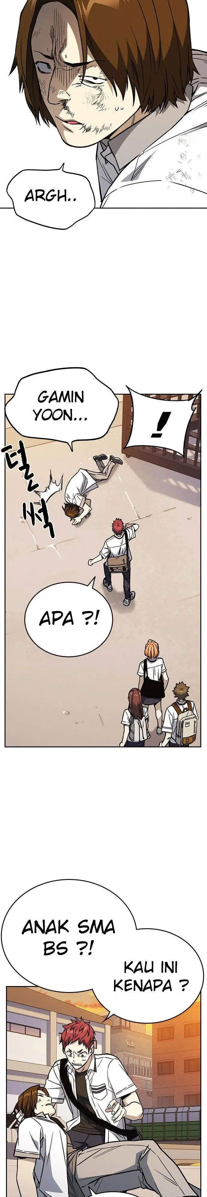 image-komik-study-group-chapter-164-25/28