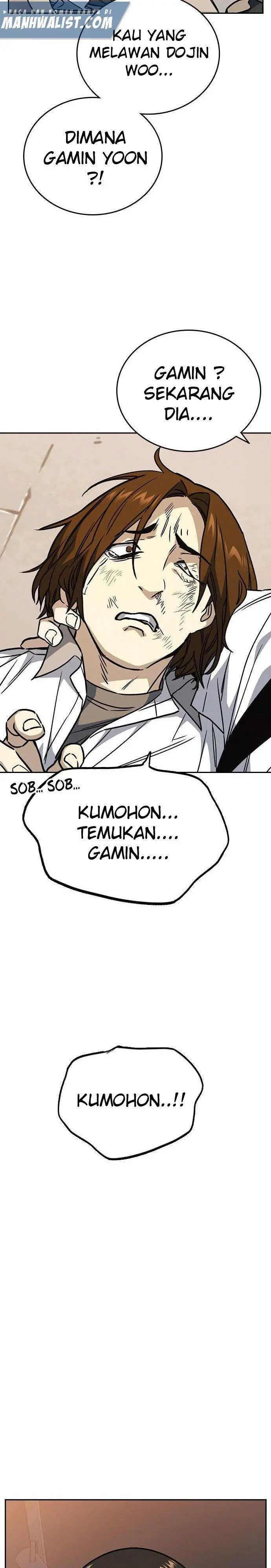 image-komik-study-group-chapter-164-26/28