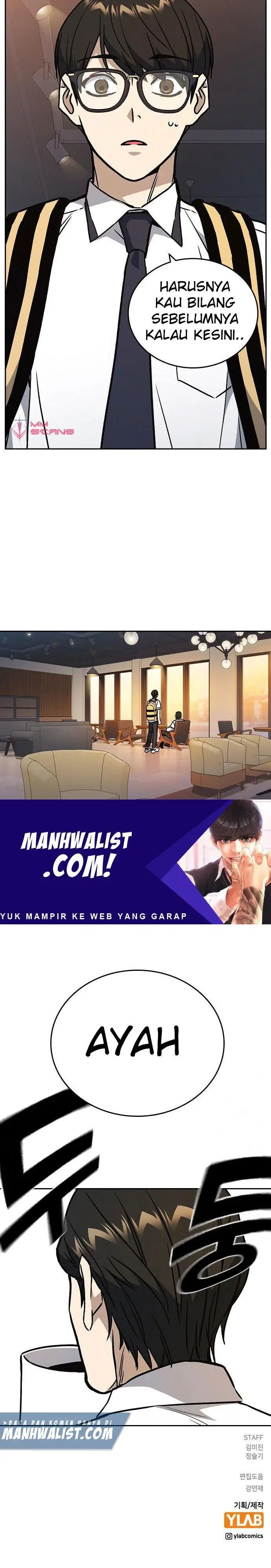 image-komik-study-group-chapter-164-27/28