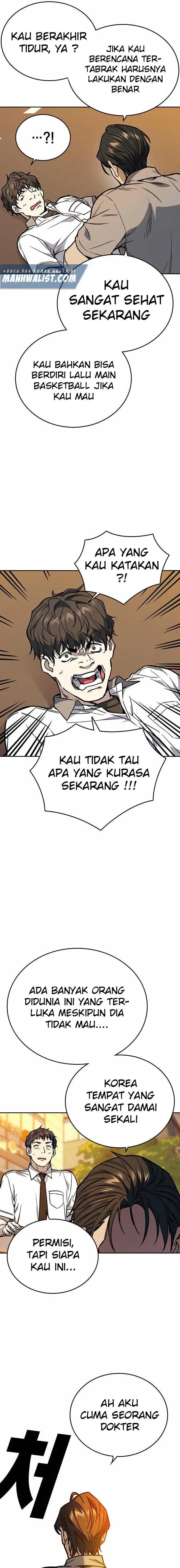 image-komik-study-group-chapter-165-4/24