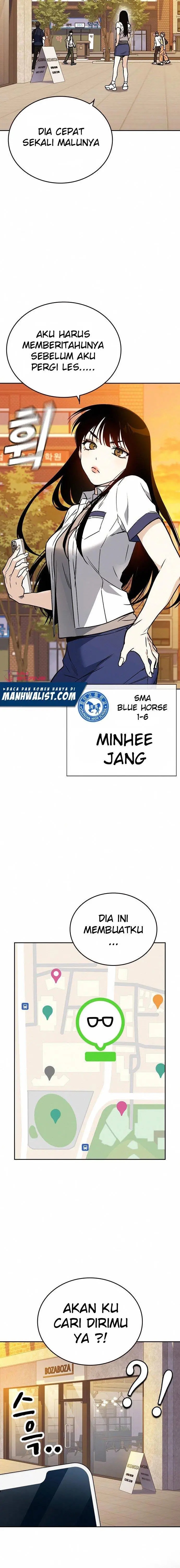 image-komik-study-group-chapter-165-7/24