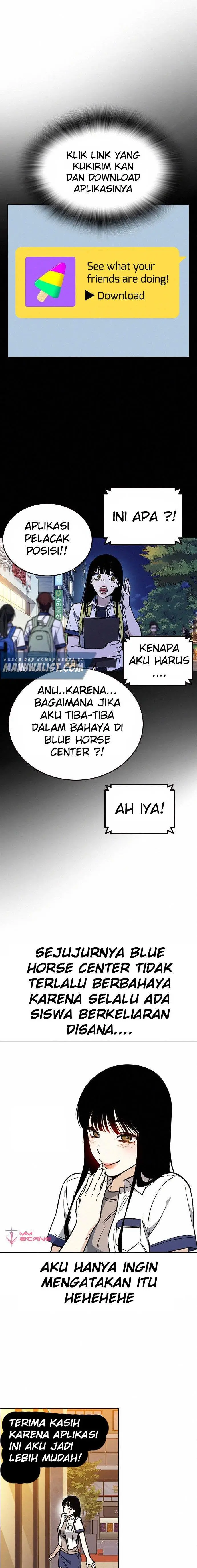 image-komik-study-group-chapter-165-8/24