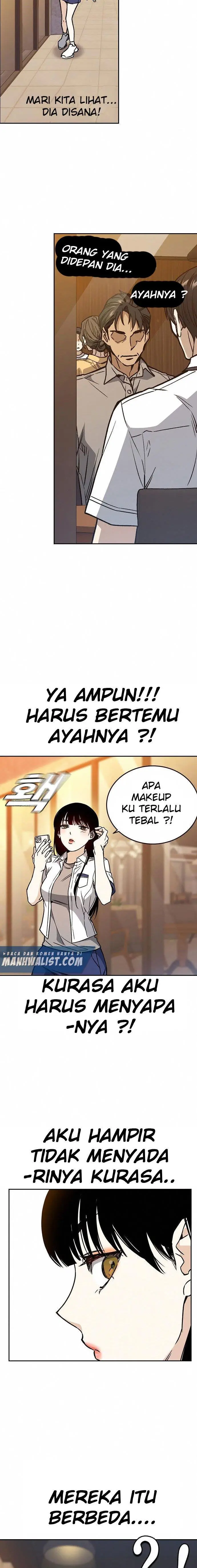 image-komik-study-group-chapter-165-9/24