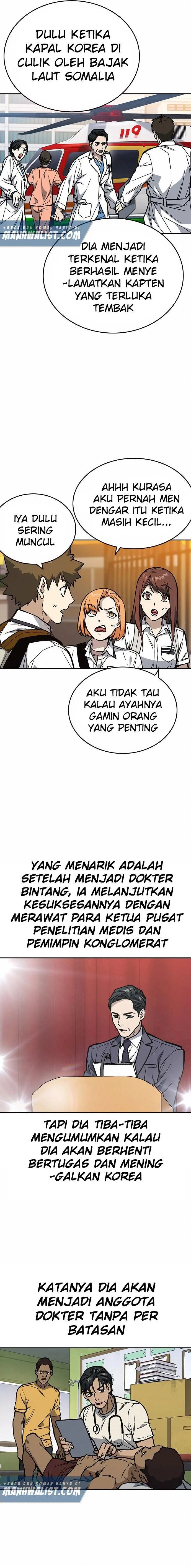 image-komik-study-group-chapter-165-12/24