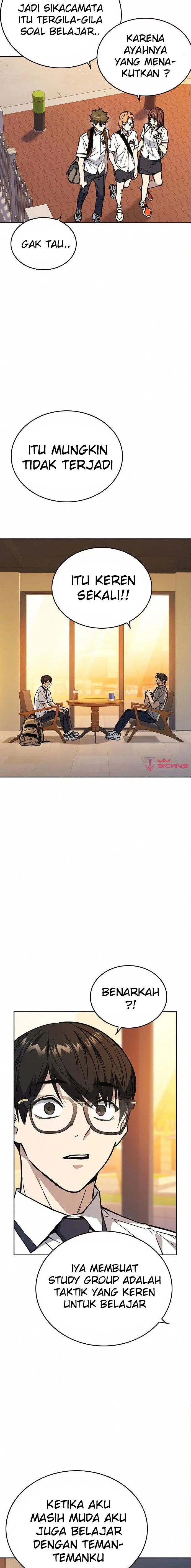 image-komik-study-group-chapter-165-14/24