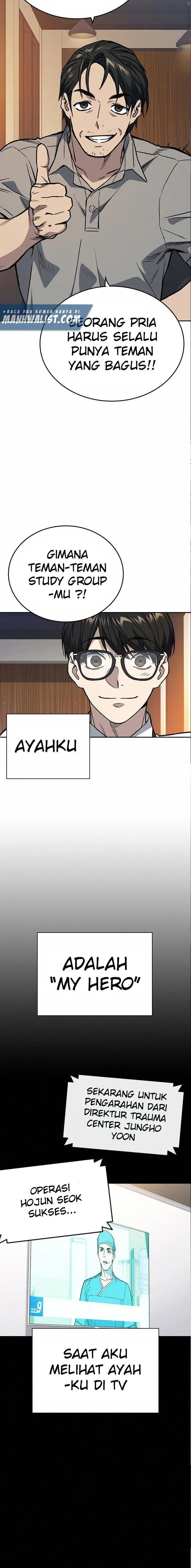 image-komik-study-group-chapter-165-15/24