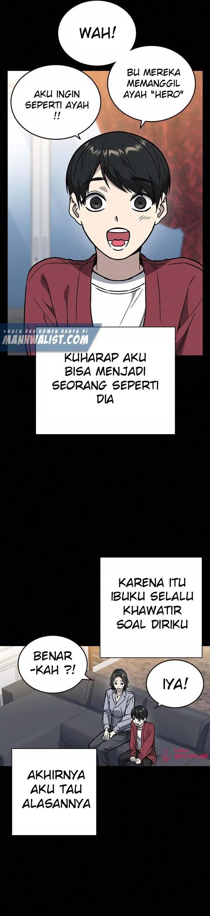 image-komik-study-group-chapter-165-16/24