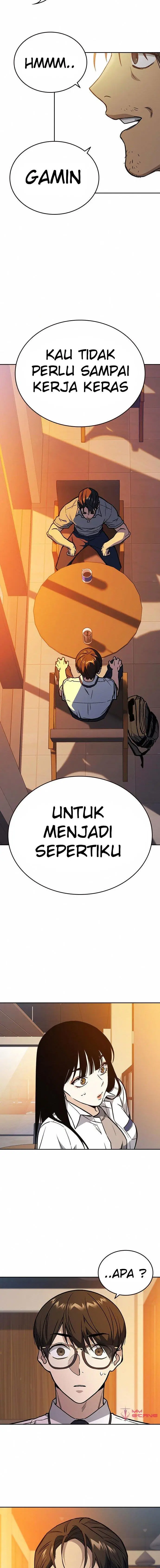 image-komik-study-group-chapter-165-21/24