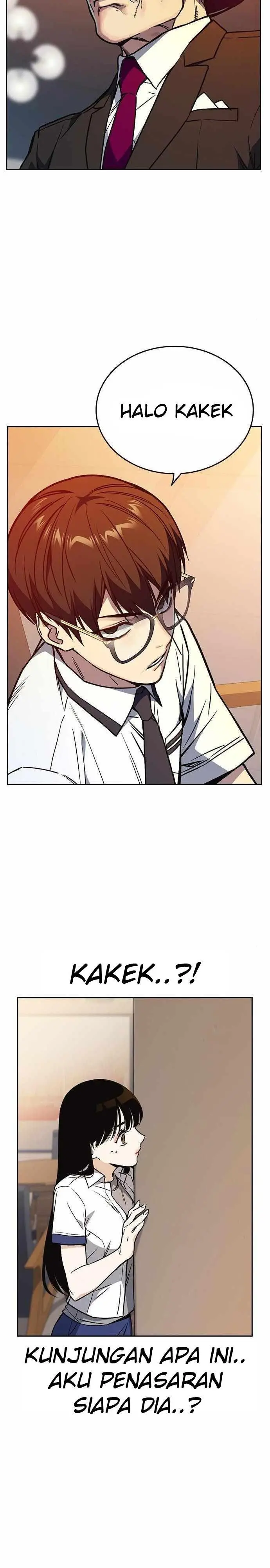 image-komik-study-group-chapter-166-1/39