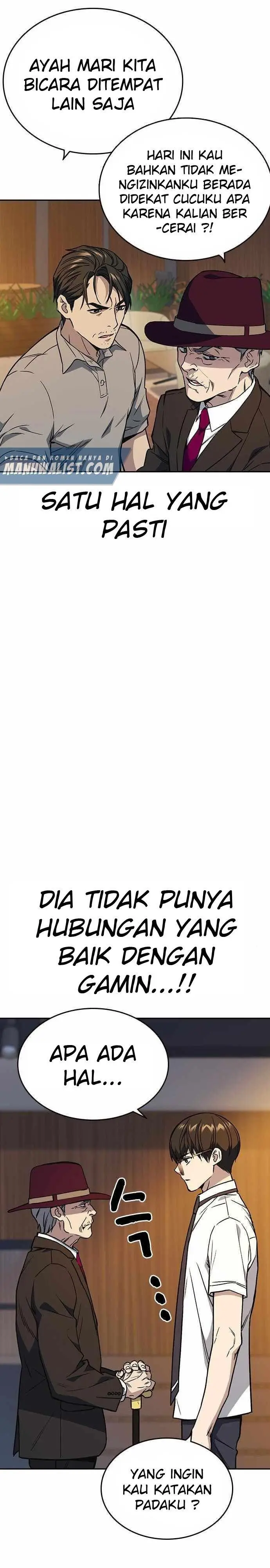 image-komik-study-group-chapter-166-2/39