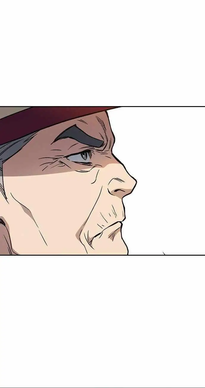 image-komik-study-group-chapter-166-3/39