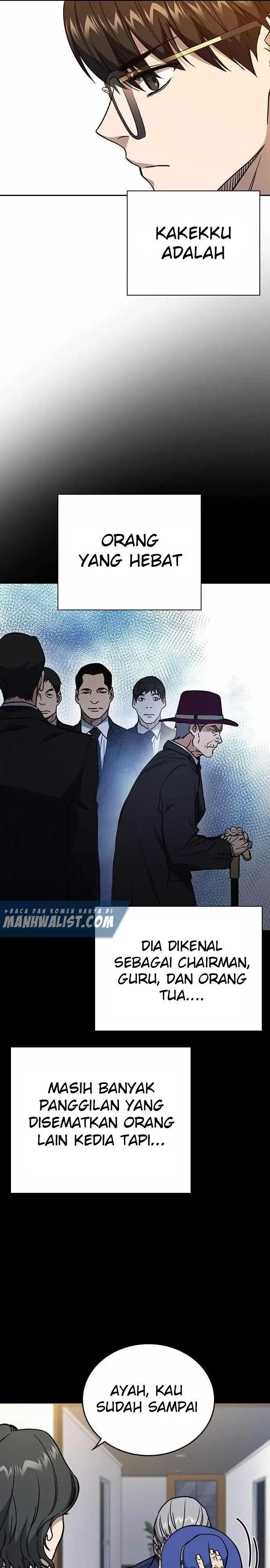 image-komik-study-group-chapter-166-4/39