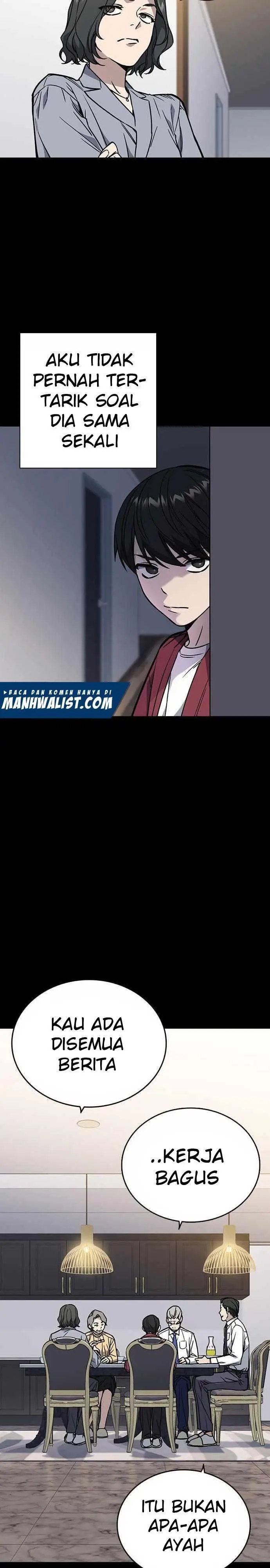 image-komik-study-group-chapter-166-6/39