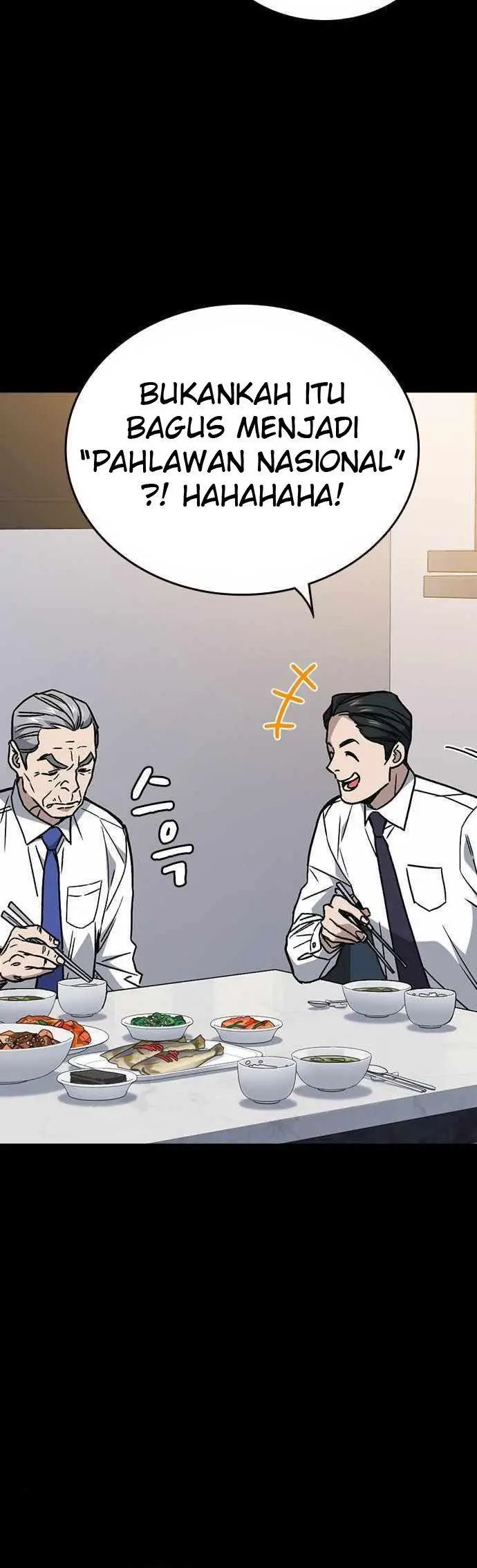 image-komik-study-group-chapter-166-7/39