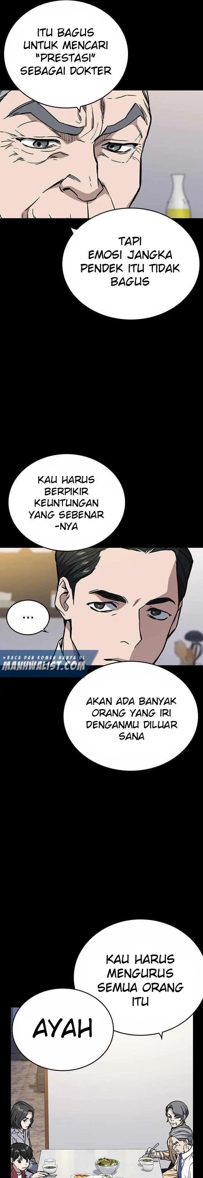 image-komik-study-group-chapter-166-8/39