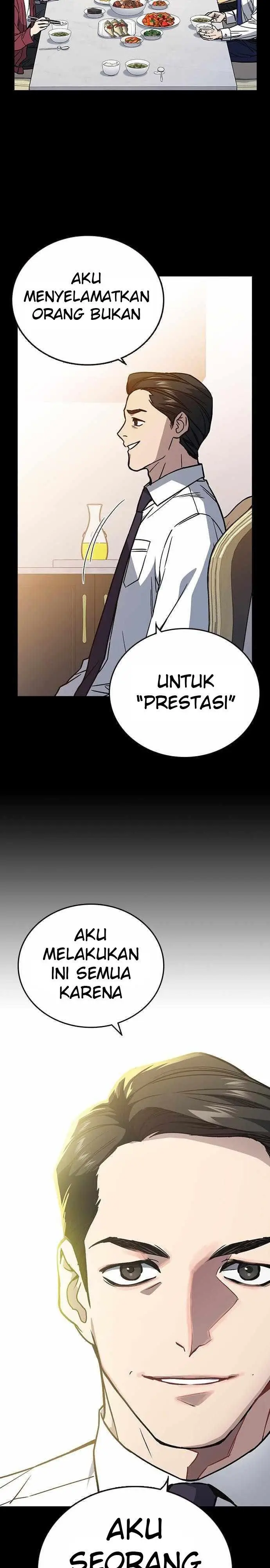 image-komik-study-group-chapter-166-9/39