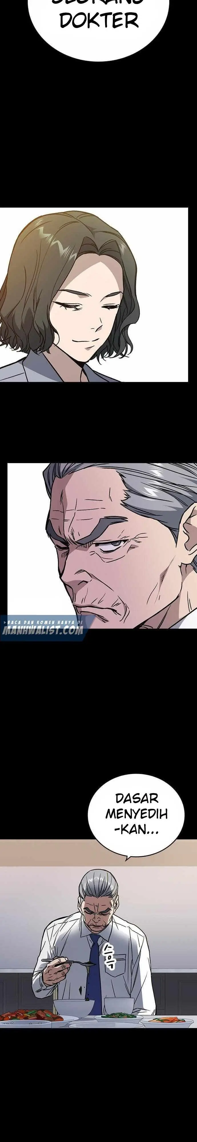 image-komik-study-group-chapter-166-10/39