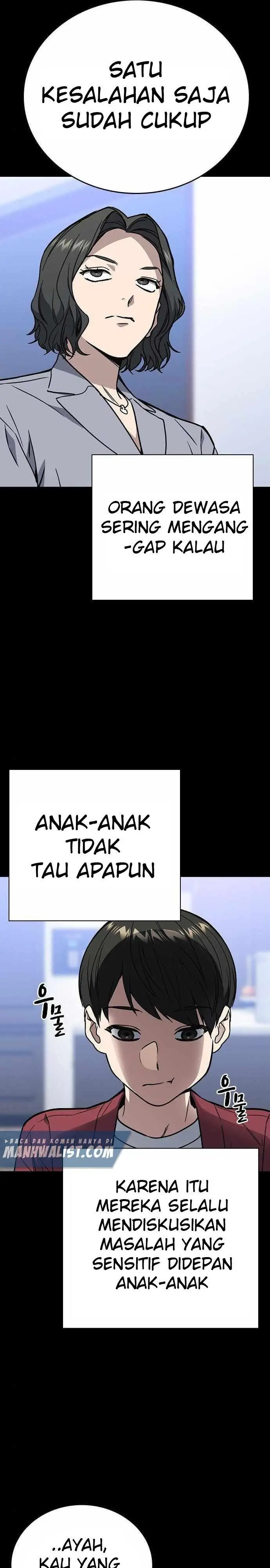 image-komik-study-group-chapter-166-12/39