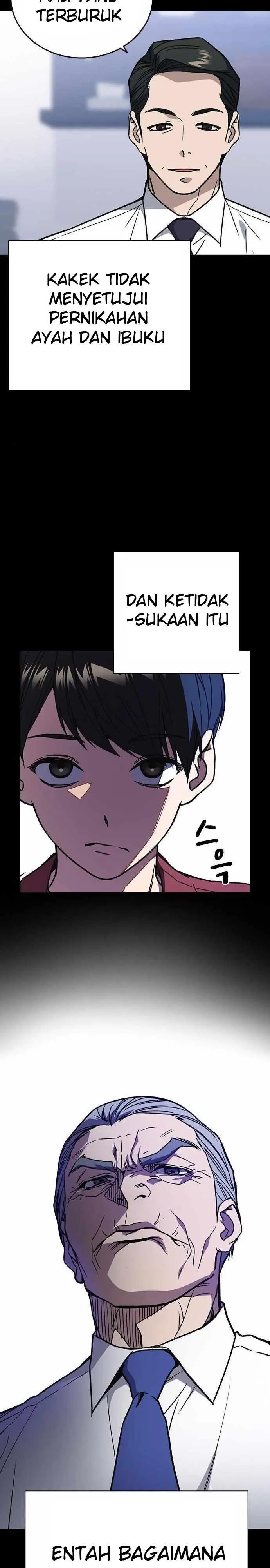 image-komik-study-group-chapter-166-13/39