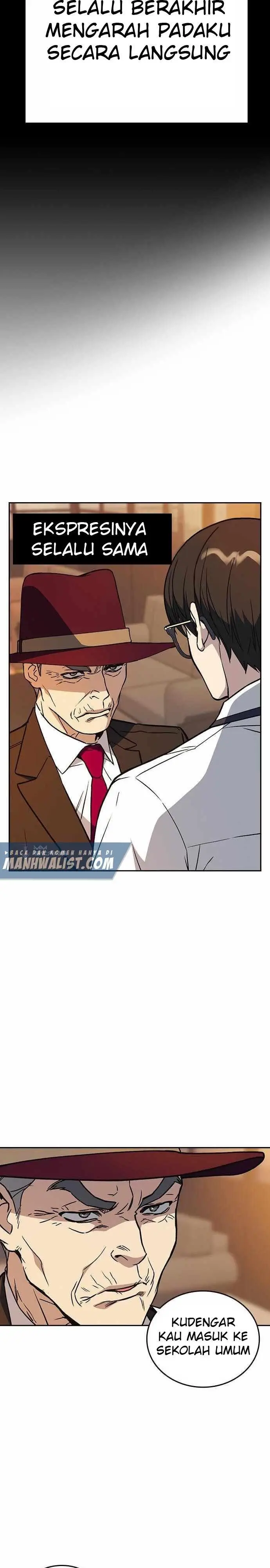 image-komik-study-group-chapter-166-14/39