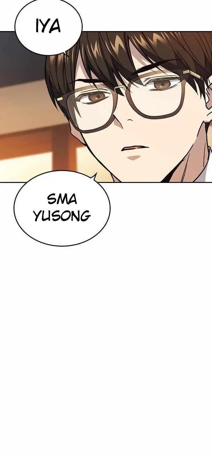 image-komik-study-group-chapter-166-15/39