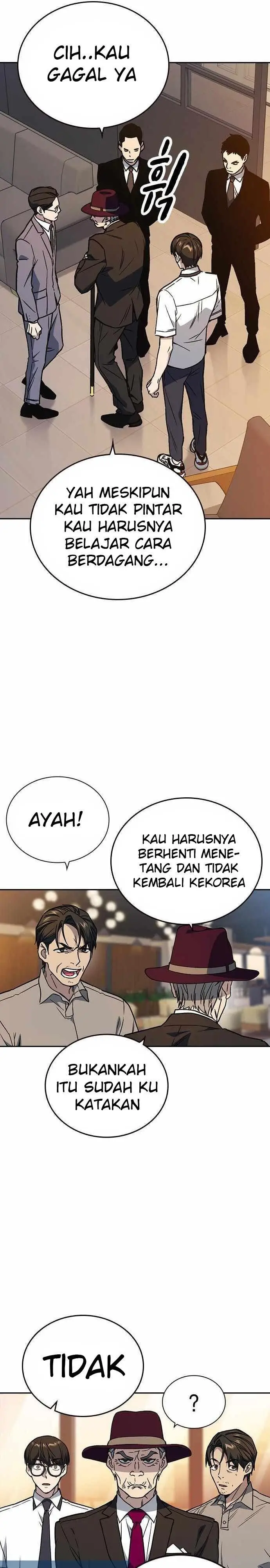 image-komik-study-group-chapter-166-16/39