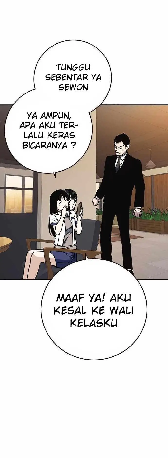 image-komik-study-group-chapter-166-19/39