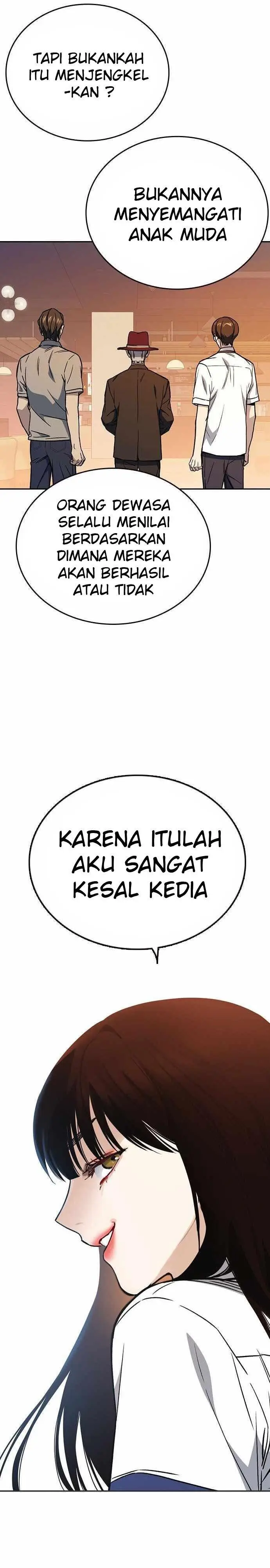 image-komik-study-group-chapter-166-20/39
